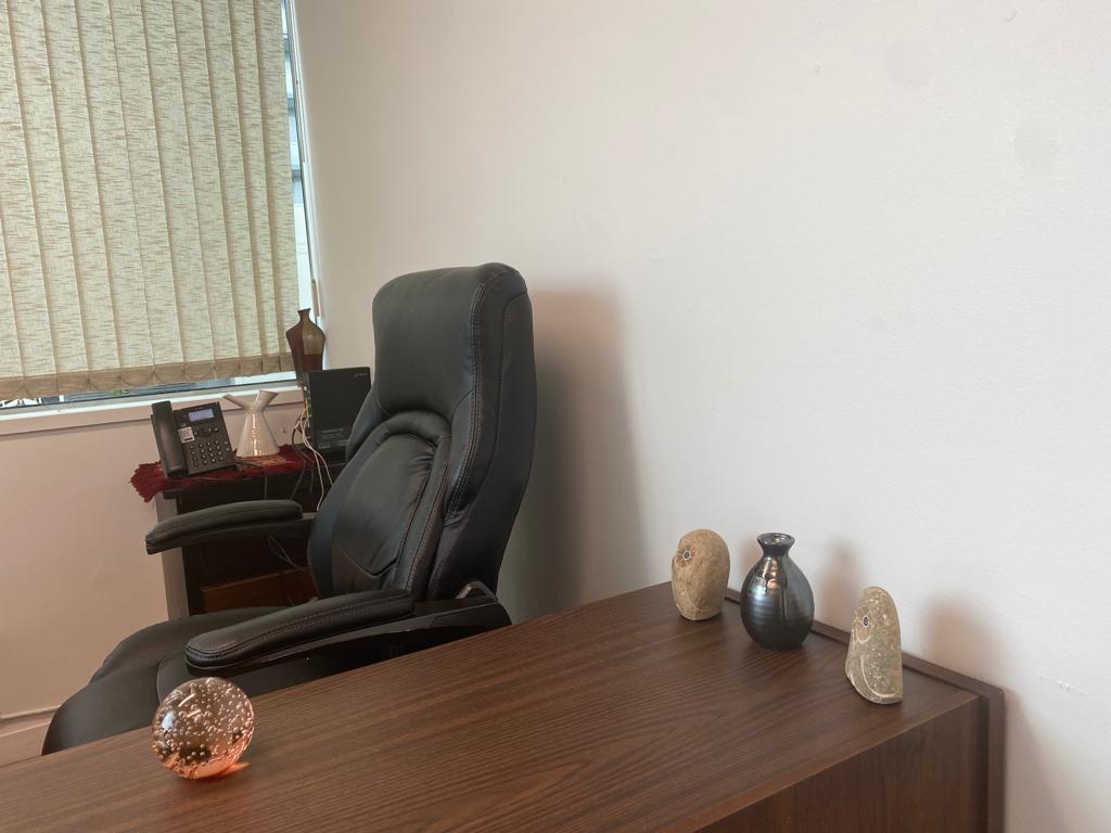 Globalduniya | 45008 Bedford Pl, Chilliwack, BC V2R 3C2, Canada | Phone: (778) 598-0080