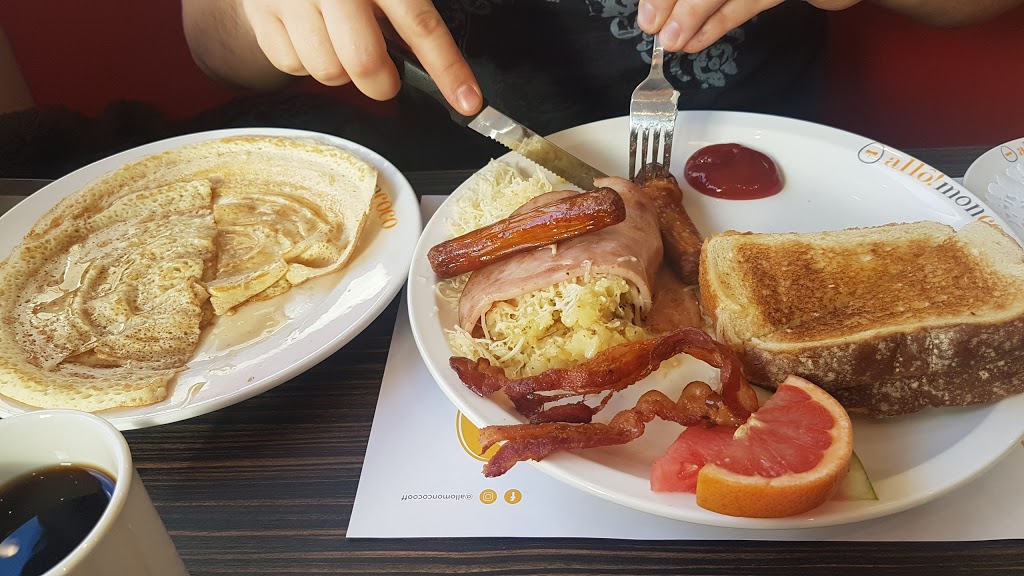 allô mon coco - St-Jérôme | 375 Rue Lamontagne, Saint-Jérôme, QC J7Y 4P7, Canada | Phone: (450) 431-6222