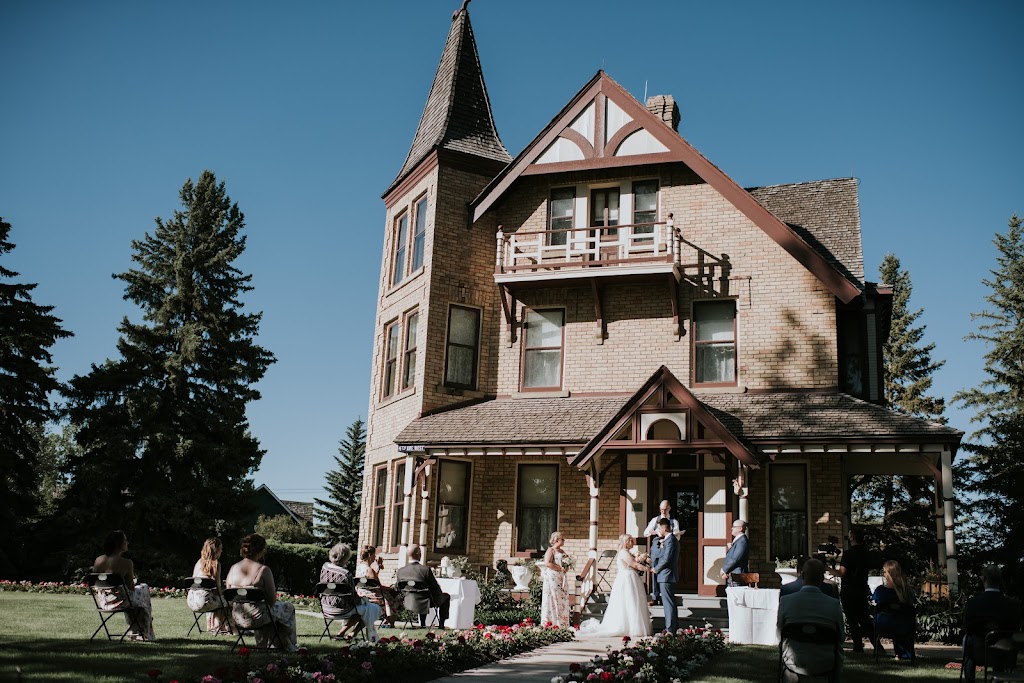 Miranda Weston Photography | 284087 Township Rd 223A, Rockyview, AB T1X 0J6, Canada | Phone: (403) 801-0158