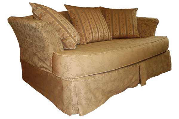 Sew Elegant Canada | 22000 Sharpe Ave #67, Richmond, BC V6V 2V5, Canada | Phone: (604) 537-6870