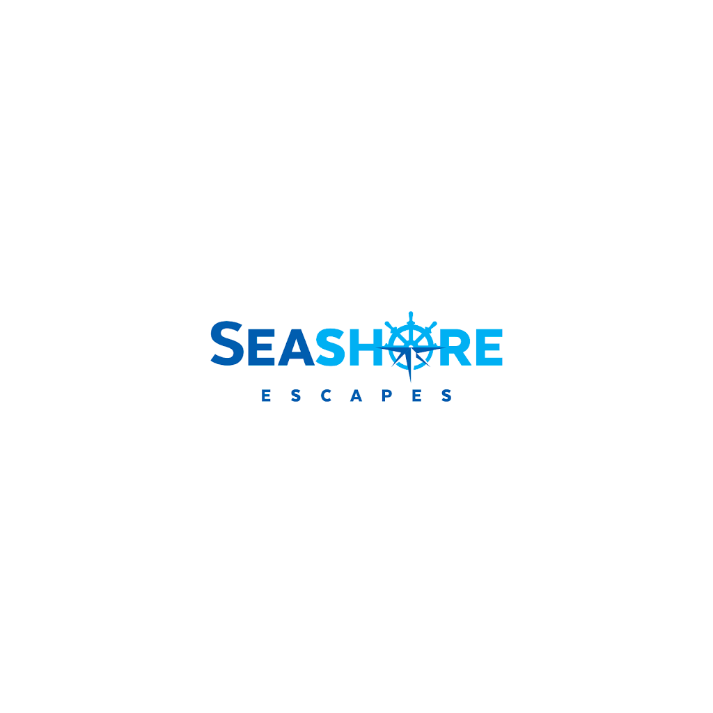 SeaShore Escapes Travel LLC | 715 Erie St, Lancaster, NY 14086, USA | Phone: (727) 203-5241