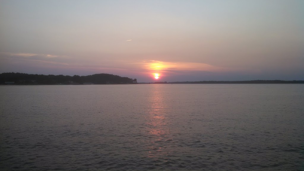 Islander Marina & Lodge | 500 Theresa St, Clayton, NY 13624, USA | Phone: (315) 686-5574