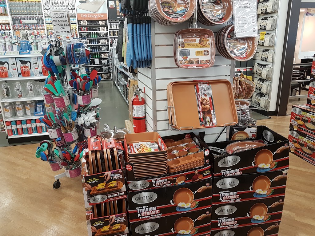 Bed Bath & Beyond | 145 E Hills Blvd SE Ste 40, Calgary, AB T2A 6Z8, Canada | Phone: (403) 248-0581