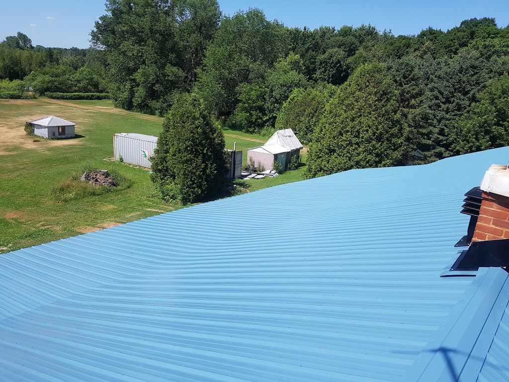Toiture ALLSTAR Inc. | 15 Rue Fleurie, Coteau-du-Lac, QC J0P 1B0, Canada | Phone: (438) 889-7970