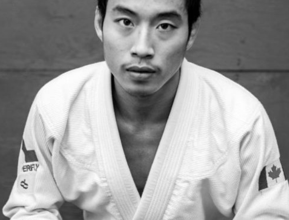 Absolute BJJ | 459 Barton St Unit 1, Stoney Creek, ON L8E 2L7, Canada | Phone: (647) 831-1306