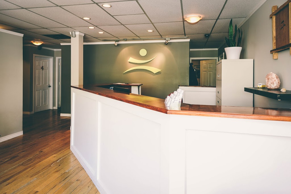 The Pelly Clinic | 3093 Lonsdale Ave, North Vancouver, BC V7N 3J6, Canada | Phone: (604) 988-0132