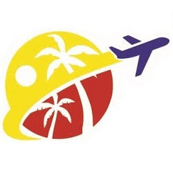 Miles3Travel Services | 3282 37 St W, Saskatoon, SK S7L 7J3, Canada | Phone: (306) 382-1367