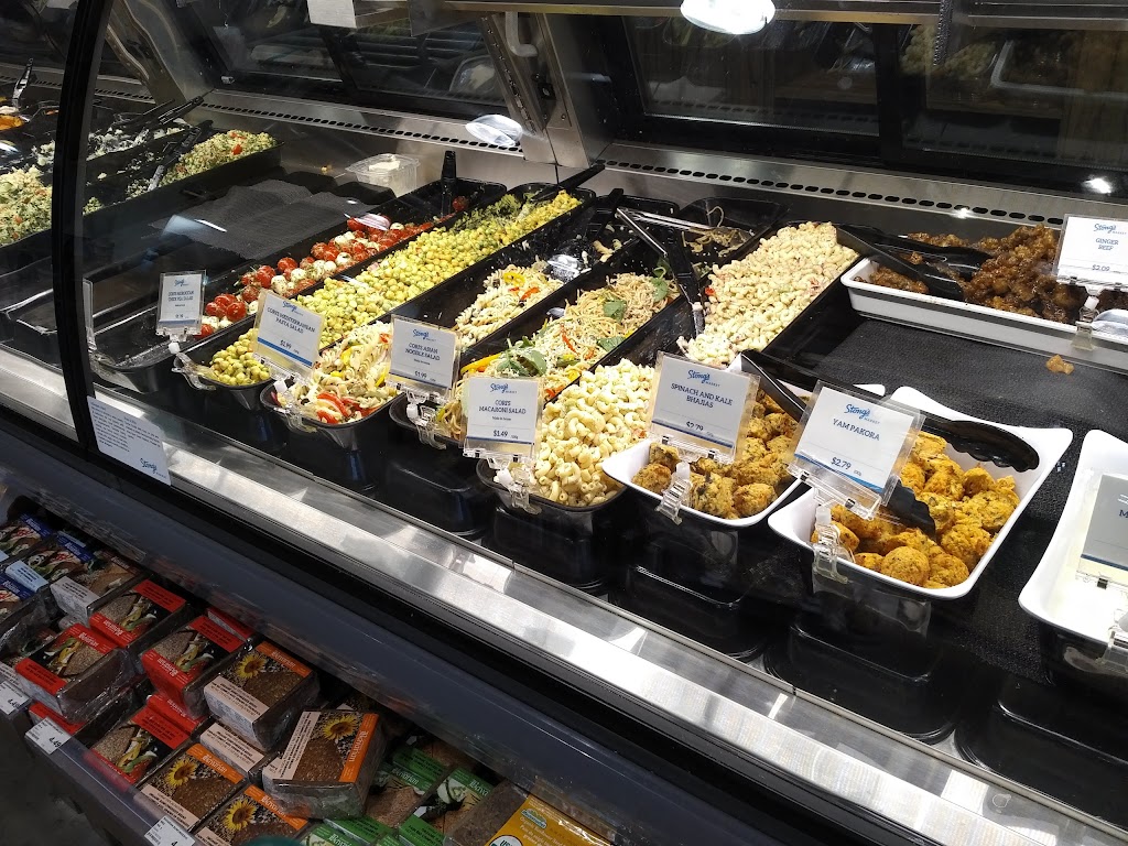 Stongs Market | 2150 Dollarton Hwy, North Vancouver, BC V7H 0B5, Canada | Phone: (604) 973-0700