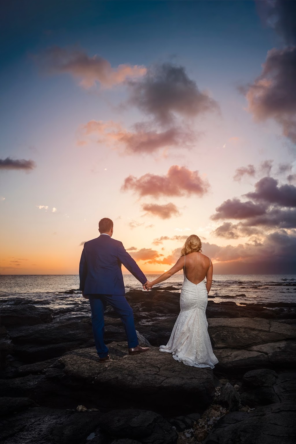 Jennifer Kasper Photography | 13919 149 Ave NW, Edmonton, AB T6V 0A5, Canada | Phone: (780) 884-6166