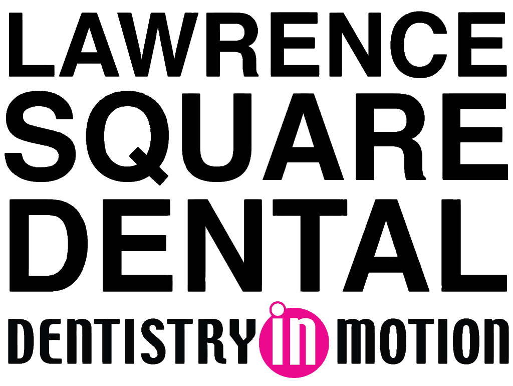 Dentistry in Motion | 700 Lawrence Ave W #206, North York, ON M6A 3B4, Canada | Phone: (416) 785-7619