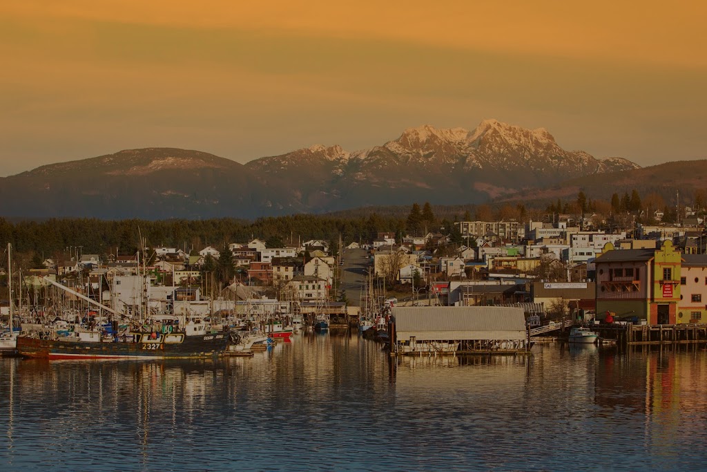 Robbins & Company Chartered Professional Accountants | 3245 3rd Ave, Port Alberni, BC V9Y 4C9, Canada | Phone: (250) 723-2471