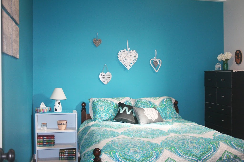 Chez Nous B & B | Rural, Saint Louis, SK S0J 2C0, Canada | Phone: (306) 940-8568
