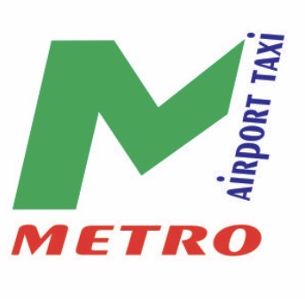 Metro Airport Taxi | 540 Reynalds Wynd, Leduc, AB T9E 0T2, Canada | Phone: (780) 850-4800