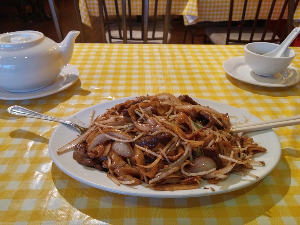 Connies Cook House | 2135 W 4th Ave, Vancouver, BC V6K 1N7, Canada | Phone: (604) 484-6289