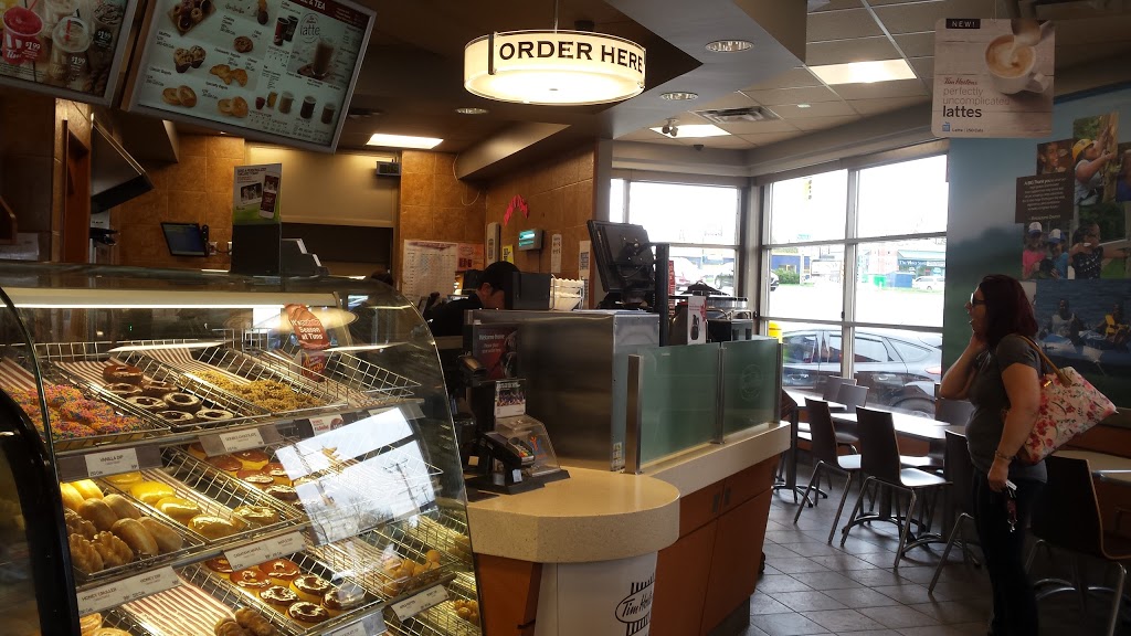 Tim Hortons | 352 Wellington Rd, London, ON N6C 4P6, Canada | Phone: (519) 645-0572