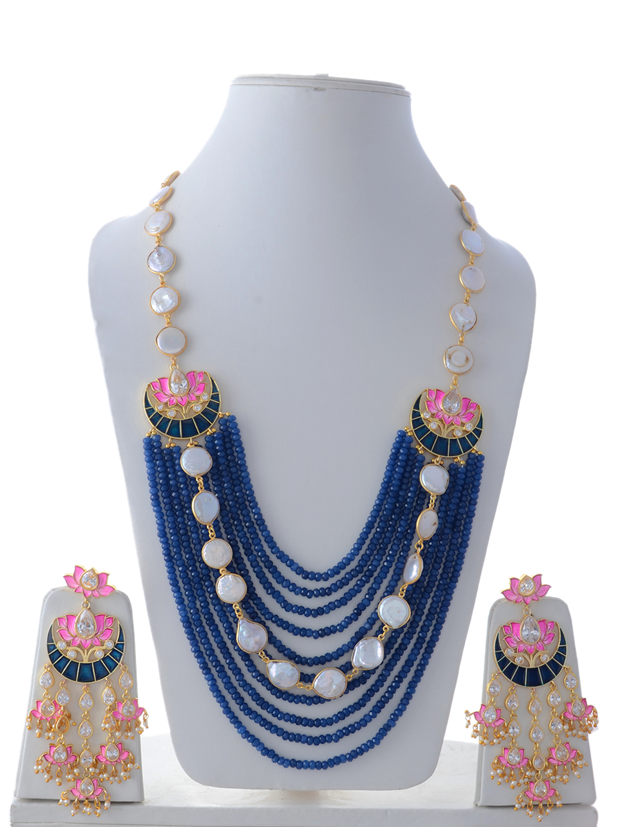 SEQUINS CREATION | 6958 151a St, Surrey, BC V3S 7Y9, Canada | Phone: (604) 613-7397