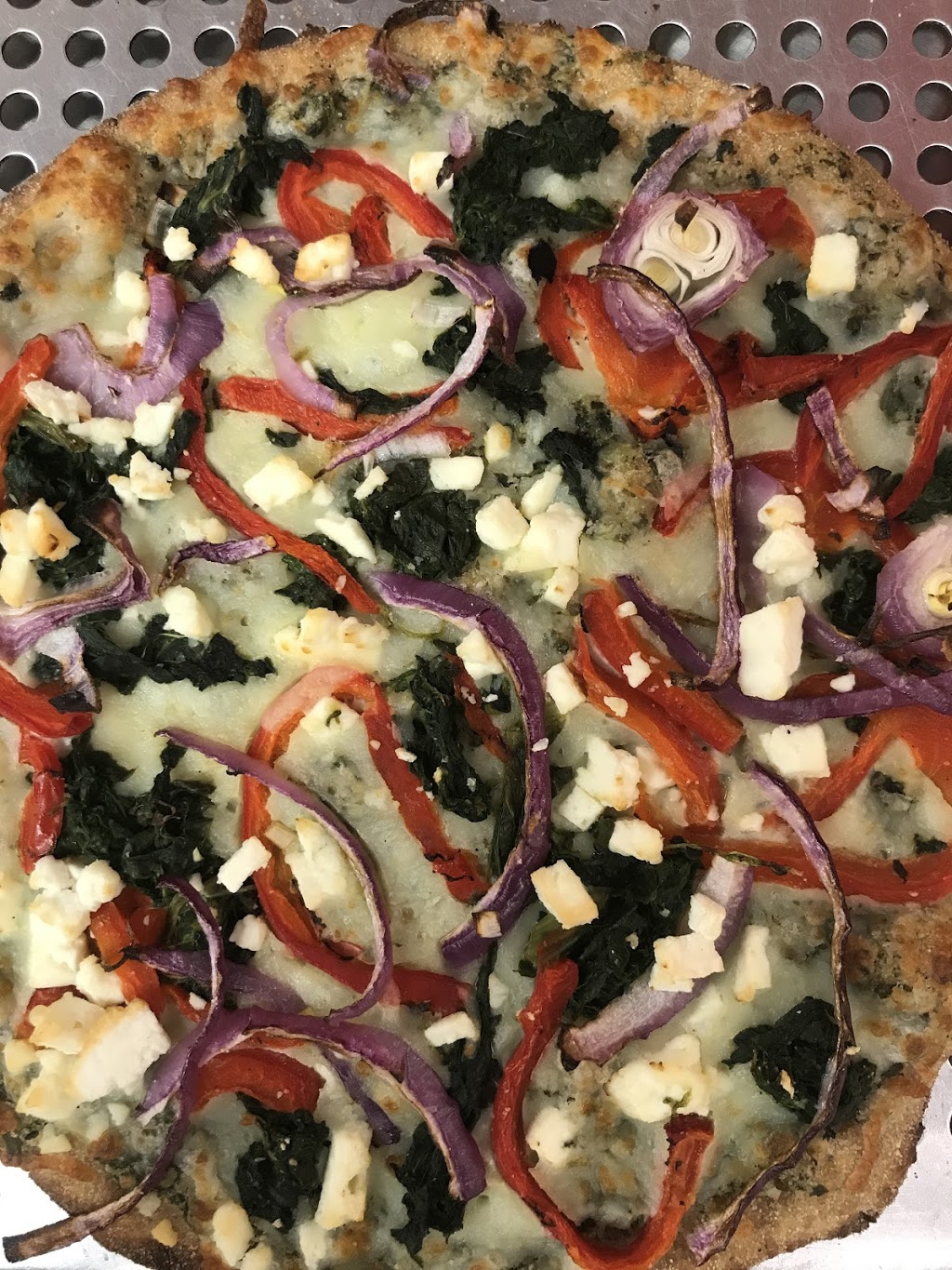 Pizza Pizza | 2525 Prince Michael Dr Unit# B4, Oakville, ON L6H 7E4, Canada | Phone: (416) 967-1111