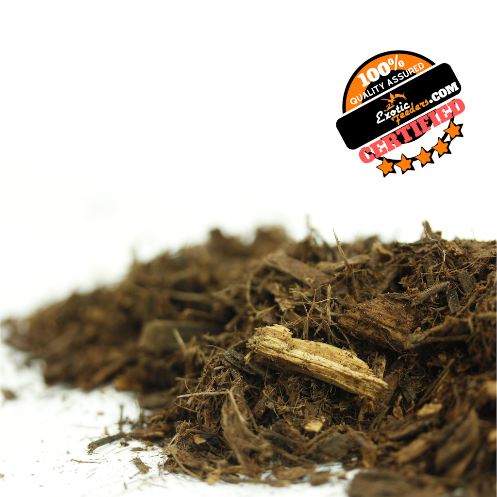 Exotic Feeders Inc ™ | 1550 Yorkton Ct Unit 4, Burlington, ON L7P 5B7, Canada