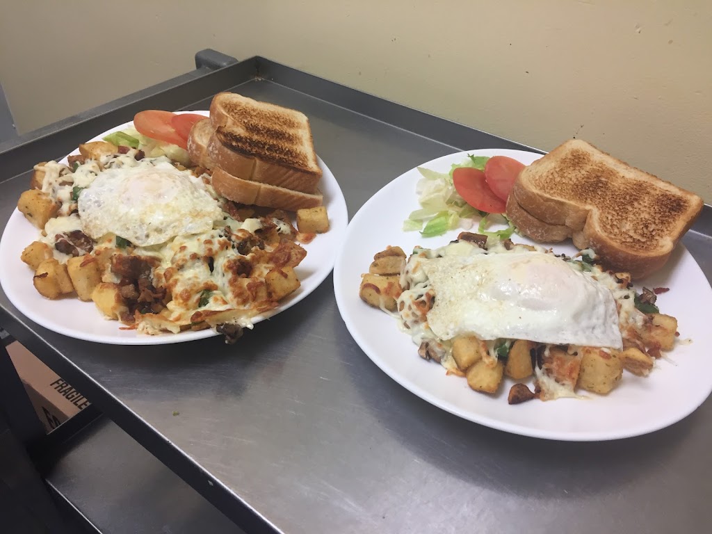 Le Saint Bens | 550 98e Rue, Saint-Georges, QC G5Y 8G1, Canada | Phone: (418) 227-5212