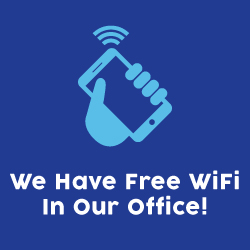 Willoughby Dental Centre | 20202 66 Ave Unit C4, Langley City, BC V2Y 1P3, Canada | Phone: (604) 532-3944