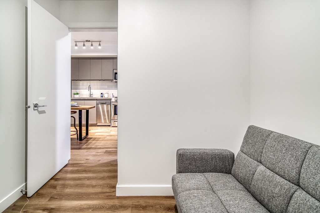 Trinity Hills - Hazelview Properties | 200 Naa Dr SW, Calgary, AB T3B 5V6, Canada | Phone: (587) 333-6307
