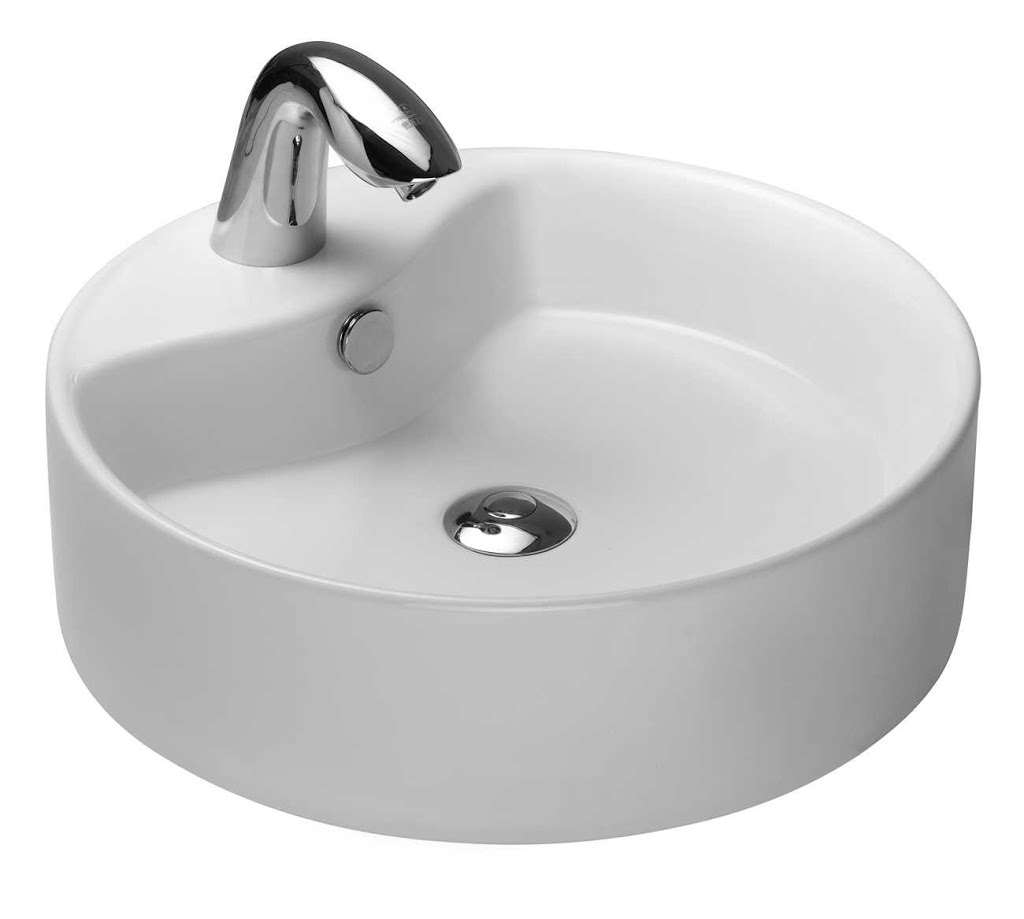 Bargain Home Accessories | 11534 Dartford St, Maple Ridge, BC V2X 1V8, Canada | Phone: (604) 315-7250
