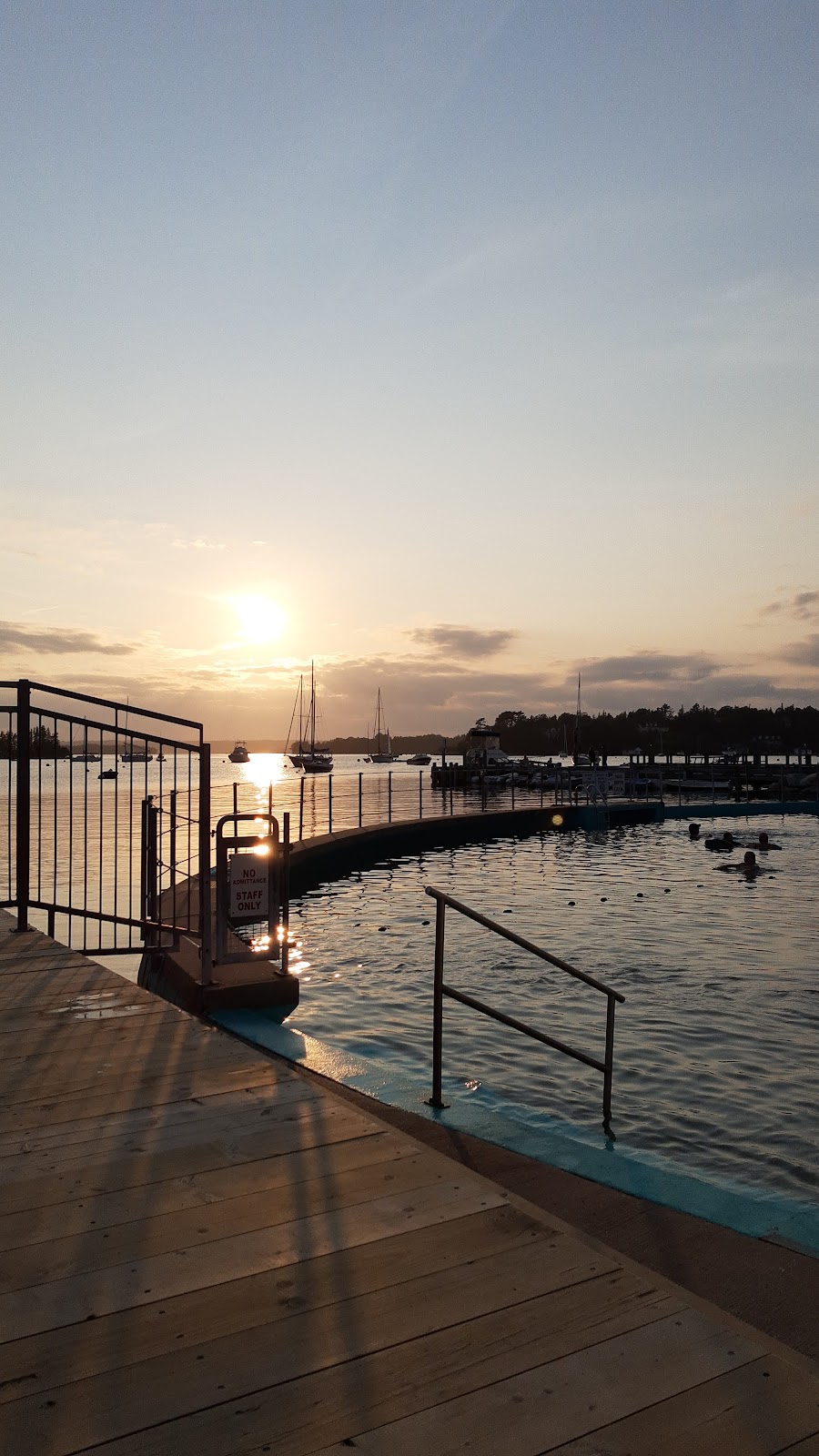 Chester yacht club | 21 South St, Chester, NS B0J 1J0, Canada | Phone: (902) 275-3747