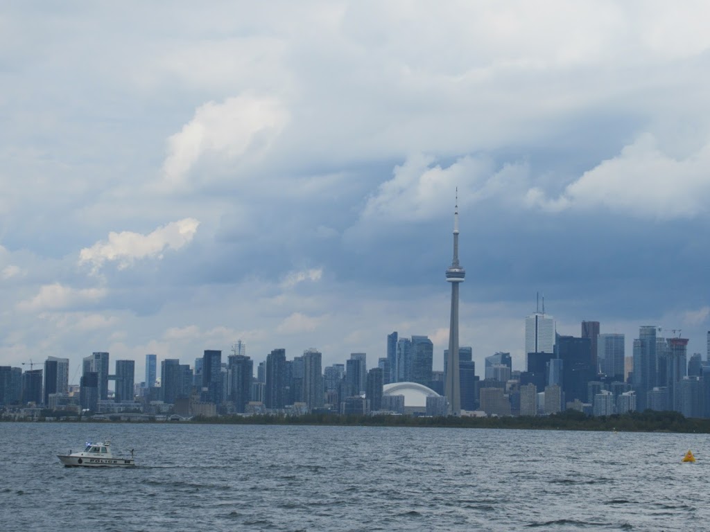 Yankee Lady Cruises | 249 Queens Quay W #110, Toronto, ON M5J 2N5, Canada | Phone: (416) 868-0000