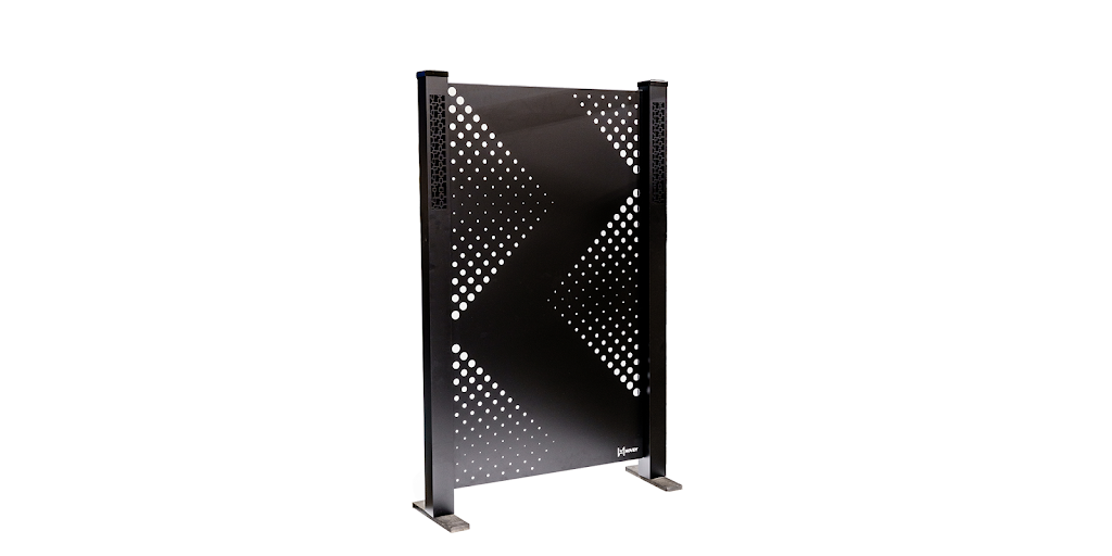 Hovlite | 2793 Fenton Rd, Gloucester, ON K1T 3T9, Canada | Phone: (613) 822-1765