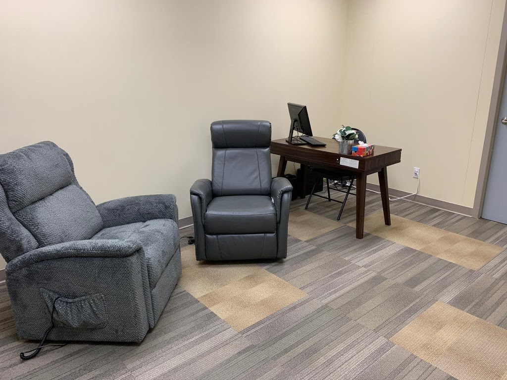 Wellnest Alberta | 12222 137 Ave NW #102A, Edmonton, AB T5L 4X5, Canada | Phone: (780) 702-1085