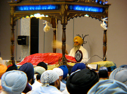 Encounter World Religions Centre | 355 Elmira Rd N Unit 129, Guelph, ON N1K 1S5, Canada | Phone: (519) 822-0099