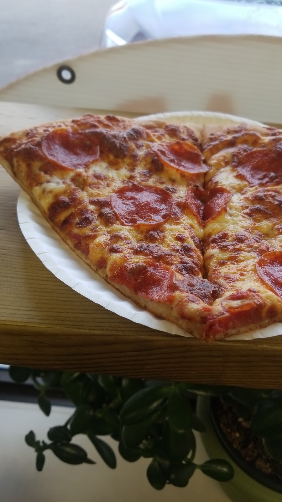 Ever Fresh Pizza | 301 Thorold Rd, Welland, ON L3C 6H5, Canada | Phone: (905) 734-8188
