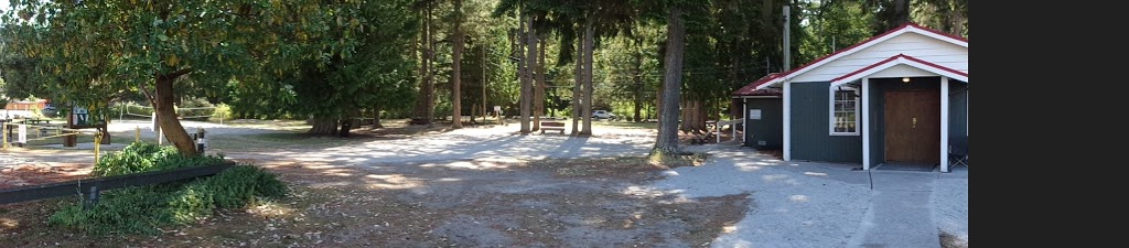 Coopers Green Hall | 5500 Fisherman Rd, Halfmoon Bay, BC V0N 1Y1, Canada | Phone: (604) 740-0678
