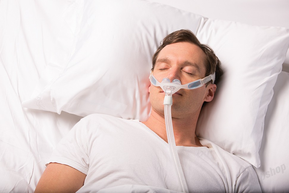 FPM Solutions CPAP & Medical Devices | health | 2131 Lawrence Ave E #1102, Scarborough, ON M1R 5G4, Canada | 4169011727 OR +1 416-901-1727
