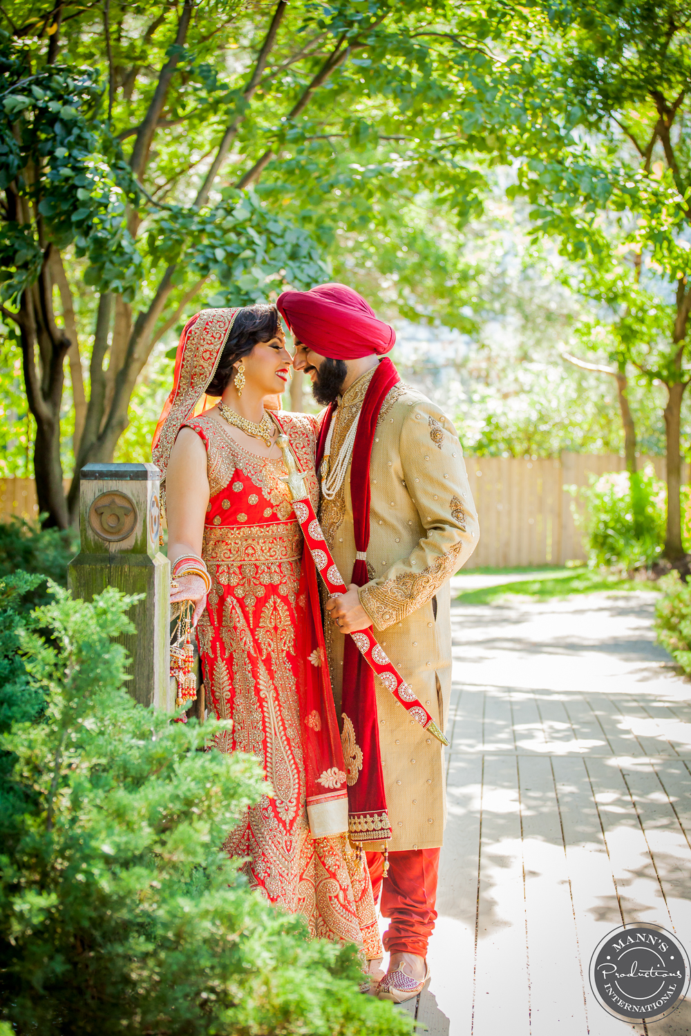 Mann’s Productions | 73 Bergenstein Cres, Fonthill, ON L0S 1E6, Canada | Phone: (647) 401-5059