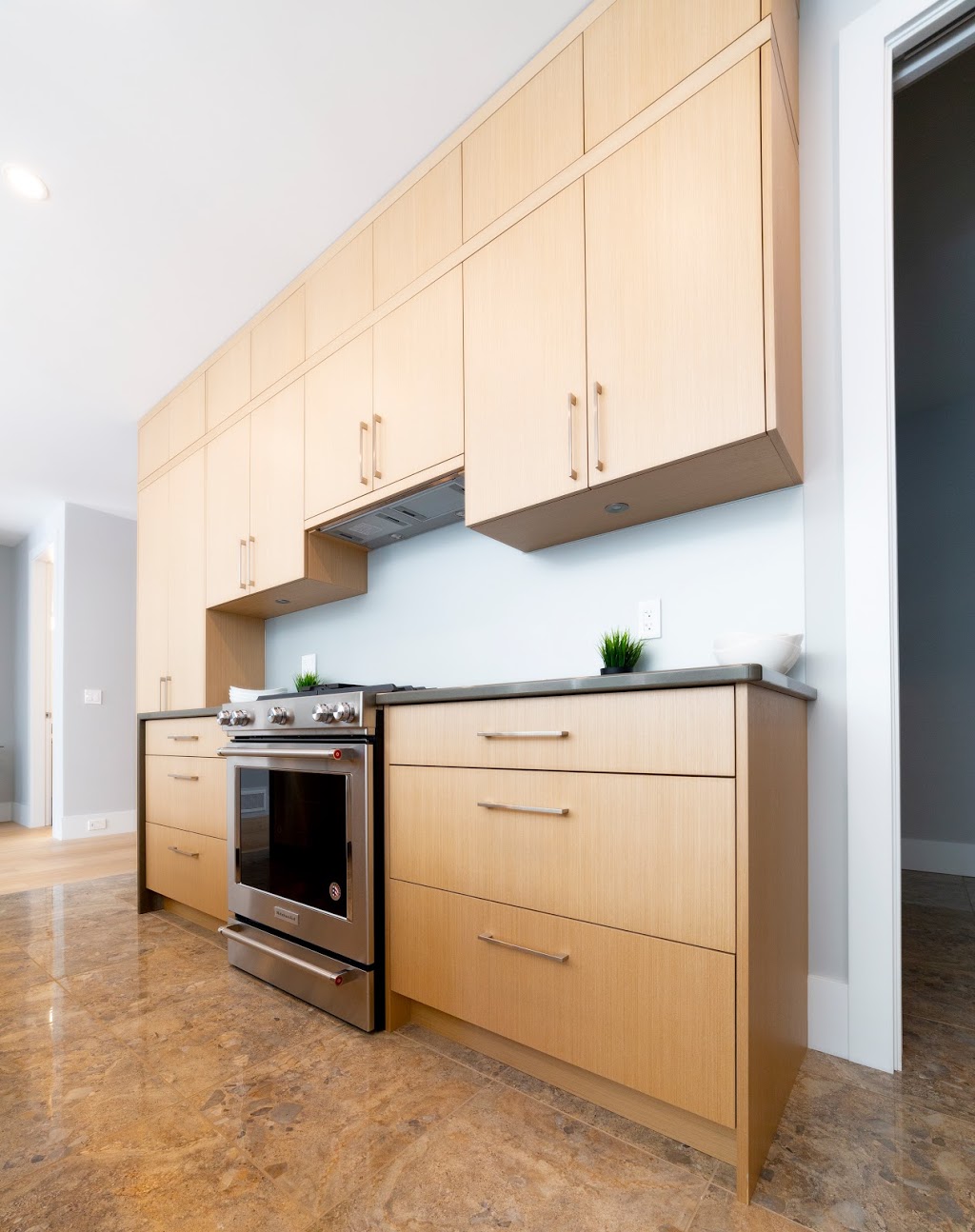Mid Island Cabinets | 1500 Springhill Rd, Parksville, BC V9P 2T2, Canada | Phone: (250) 954-1789