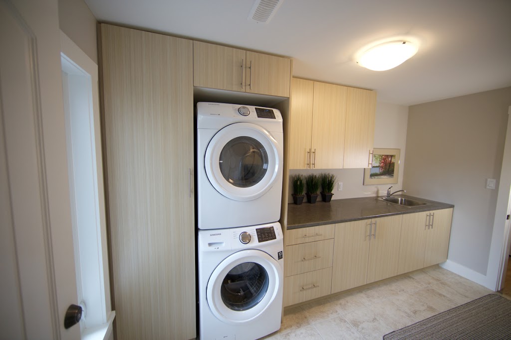 Van Dolders Kitchen and Bath – The Home Team | 1266 16th St E, Owen Sound, ON N4K 1Z3, Canada | Phone: (519) 371-1975