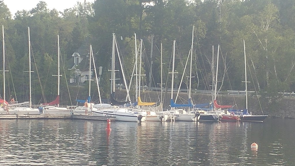 fishingtremblant.com | 2824-2760, QC-327, Mont-Tremblant, QC J8E 1E9, Canada | Phone: (819) 421-5122