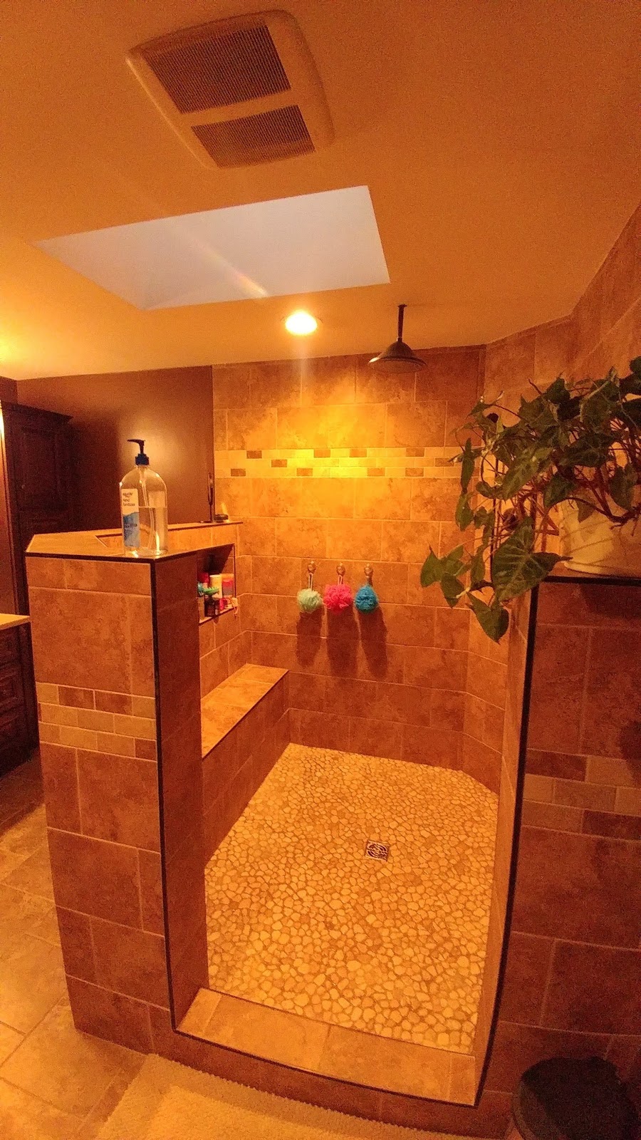 Tova Kitchen and Bath Remodeling | 960 Parkhurst Blvd, Tonawanda, NY 14150, USA | Phone: (716) 345-0186