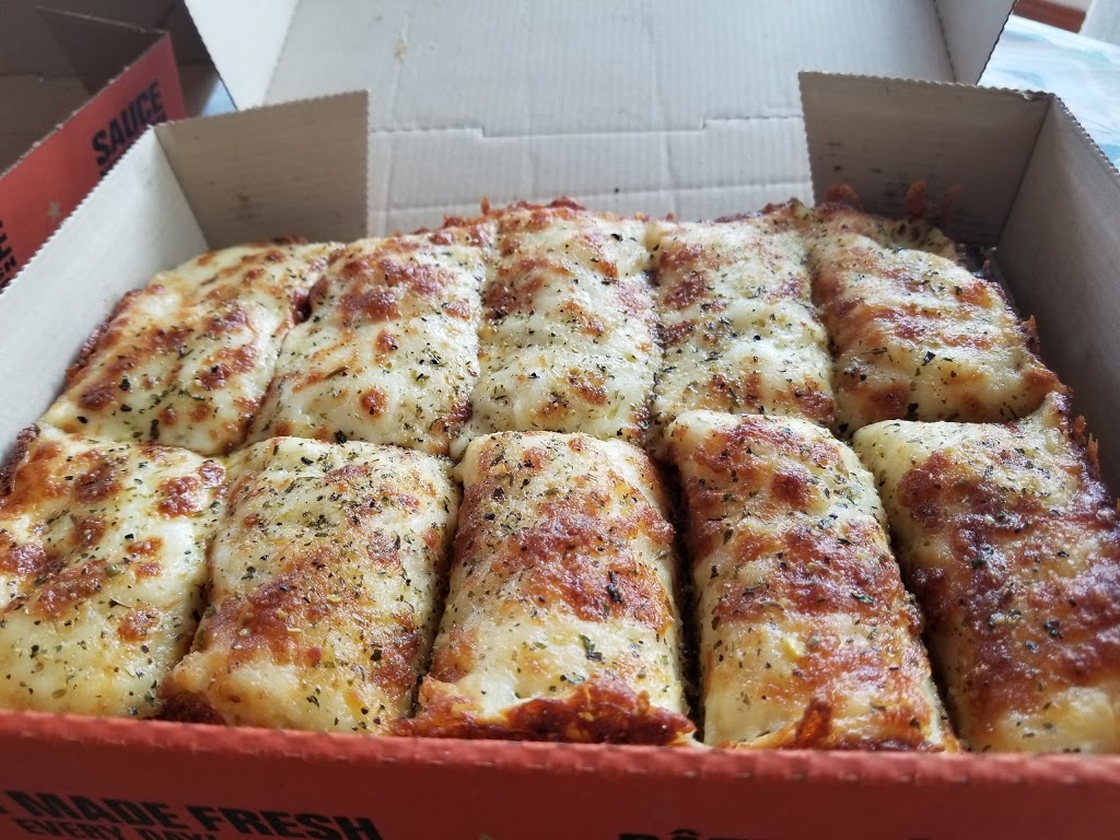 Little Caesars Pizza | 6000 Malden Rd, LaSalle, ON N9H 1S7, Canada | Phone: (519) 250-7330