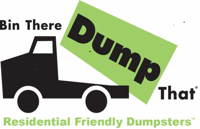 Bin There Dump That | 223026 Grey Rd 17B, Owen Sound, ON N4K 5N7, Canada | Phone: (519) 372-2828