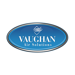 Vaughan Air Solutions | 15 Madeira Ave, Maple, ON L6A 2Y4, Canada | Phone: (647) 887-6418