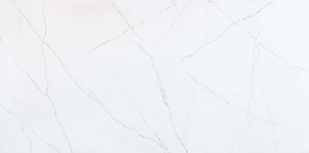 sunway countertop | 35645 Lacey Greene Way, Abbotsford, BC V3G 0B3, Canada | Phone: (778) 982-8026