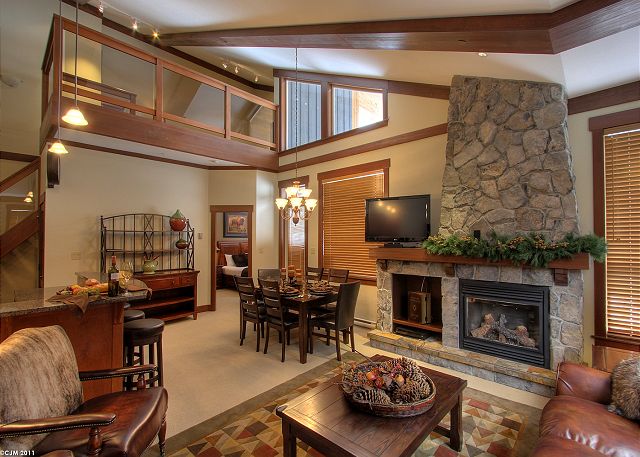 Stonegate Resort, Big White | 5300 Big White Rd, Kelowna, BC V1P 1P3, Canada | Phone: (250) 765-8888