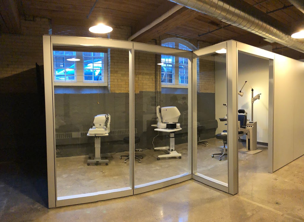 Axis Medical Canada Inc. | 111 Adam St unit B, Belleville, ON K8N 5K3, Canada | Phone: (800) 267-5597