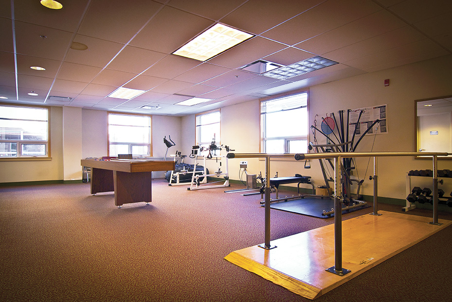 Bethany CollegeSide | 99 College Cir, Red Deer, AB T4R 0M3, Canada | Phone: (403) 357-3700