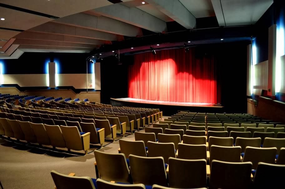 Collège Jésus-Marie de Sillery | 2047 Chemin Saint-Louis, Québec, QC G1T 1P3, Canada | Phone: (418) 687-9250