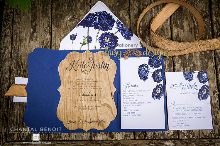 Daisy Designs | 8266 Rosefire Dr, Metcalfe, ON K0A 2P0, Canada | Phone: (613) 821-1059