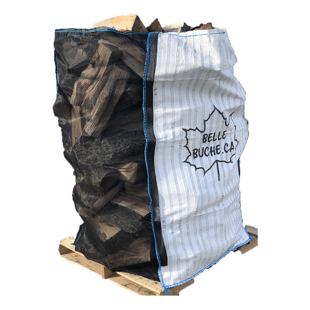 BelleBuche.ca et Belle Buche | 1317 Rang Double, Saint-Liguori, QC J0K 2X0, Canada | Phone: (450) 756-2669