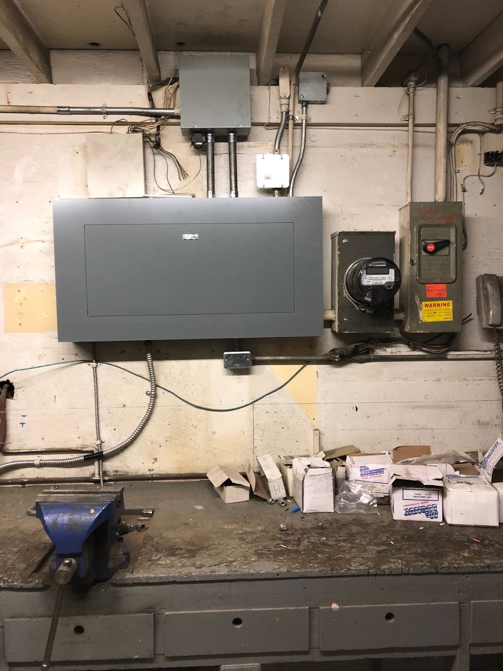 Genex Power Systems Corporation | 11 Crystal Shores Mews, Okotoks, AB T1S 1X9, Canada | Phone: (403) 807-9485